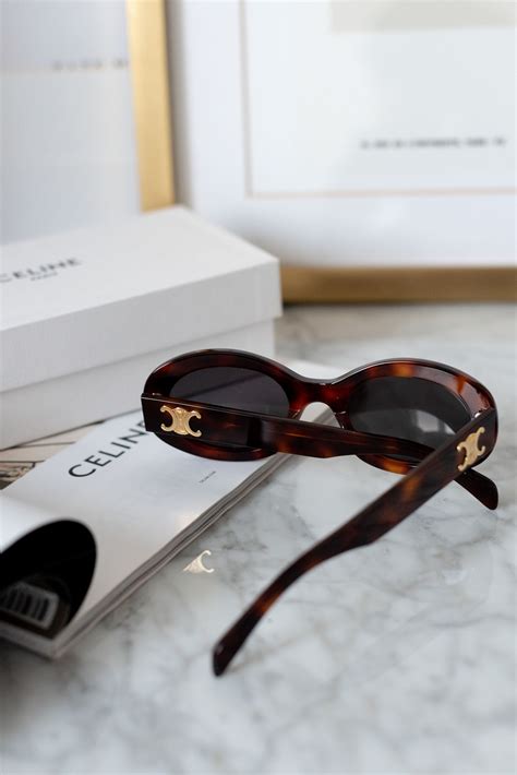 celine triomphe sunglasses fake|r/sunglasses on Reddit: Hello beautiful beautiful people Can you .